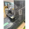 Image 4 : Pro Point 120 Gallon Air Compressor