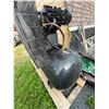 Image 5 : Pro Point 120 Gallon Air Compressor