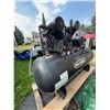 Image 6 : Pro Point 120 Gallon Air Compressor