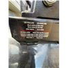 Image 8 : Pro Point 120 Gallon Air Compressor