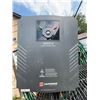 Image 9 : Pro Point 120 Gallon Air Compressor