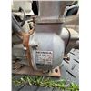 Image 2 : Honda WA20 Water Pump with G150 Engine