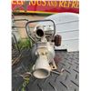 Image 3 : Honda WA20 Water Pump with G150 Engine
