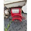 Image 5 : Honda WA20 Water Pump with G150 Engine
