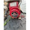 Image 6 : Honda WA20 Water Pump with G150 Engine