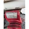 Image 7 : Honda WA20 Water Pump with G150 Engine