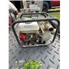 Image 1 : Honda GX120 Centrifugal Water Pump