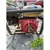 Image 2 : Honda GX120 Centrifugal Water Pump