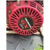 Image 3 : Honda GX120 Centrifugal Water Pump