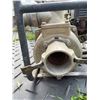 Image 5 : Honda GX120 Centrifugal Water Pump