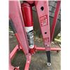 Image 5 : 2 Ton Hydraulic Engine Hoist Cherry Picker