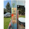 Image 2 : 1500 lb Heavy Duty Portable Shop Crane