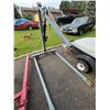 Image 3 : 1500 lb Heavy Duty Portable Shop Crane