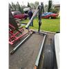 Image 4 : 1500 lb Heavy Duty Portable Shop Crane