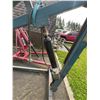Image 5 : 1500 lb Heavy Duty Portable Shop Crane