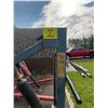 Image 6 : 1500 lb Heavy Duty Portable Shop Crane