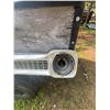 Image 2 : 1960 Chevrolet Impala Front Grille
