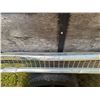 Image 3 : 1960 Chevrolet Impala Front Grille