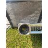 Image 4 : 1960 Chevrolet Impala Front Grille