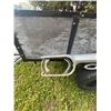 Image 5 : GMC Tailgate and Bumper Utility Trailer