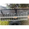 Image 2 : Chevrolet Truck Front Grilles Lot
