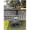 Image 3 : Chevrolet Truck Front Grilles Lot