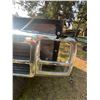 Image 4 : Dodge Truck Front Grille Assembly