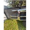 Image 5 : Dodge Truck Front Grille Assembly
