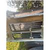 Image 7 : Dodge Truck Front Grille Assembly