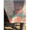 Image 4 : Vintage Oil and Air Filters in Original Boxes
