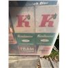 Image 5 : Vintage Oil and Air Filters in Original Boxes