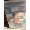 Image 6 : Vintage Oil and Air Filters in Original Boxes