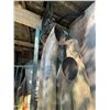 Image 2 : 4 Inch Stainless Steel Diesel Exhaust Pipes