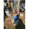 Image 5 : 4 Inch Stainless Steel Diesel Exhaust Pipes