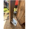 Image 4 : Steel Truck Front or Back Bumper