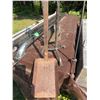 Image 3 : Metal Tools and Automotive Parts