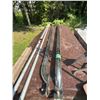Image 4 : Metal Tools and Automotive Parts