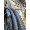 Image 4 : Two Rolls Heavy Duty Electrical Wire, 100ft
