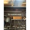 Image 2 : Yardworks Electric Log Splitter