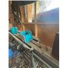 Image 3 : Yardworks Electric Log Splitter