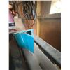 Image 4 : Yardworks Electric Log Splitter