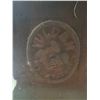Image 5 : Yuldan Cast Iron Blacksmith Anvil
