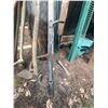 Image 2 : Vintage Logging Tools Lot