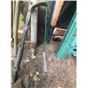 Image 3 : Vintage Logging Tools Lot