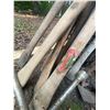 Image 5 : Vintage Logging Tools Lot