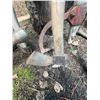 Image 6 : Vintage Logging Tools Lot