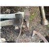Image 8 : Vintage Logging Tools Lot