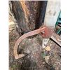 Image 9 : Vintage Logging Tools Lot
