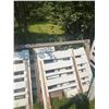 Image 2 : 60 Feet Wood Fence and Two Plastic Tubs