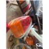 Image 11 : Automotive Accessories and Lighting Lot